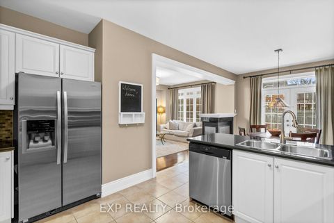 Photo 15 at 13 - 450 Worthington Avenue, Oak Ridges Lake Wilcox, Richmond Hill