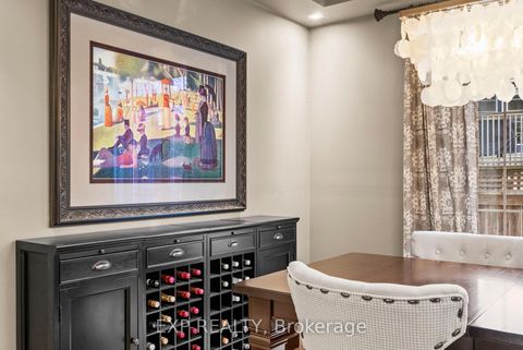 Photo 17 at 13 - 450 Worthington Avenue, Oak Ridges Lake Wilcox, Richmond Hill