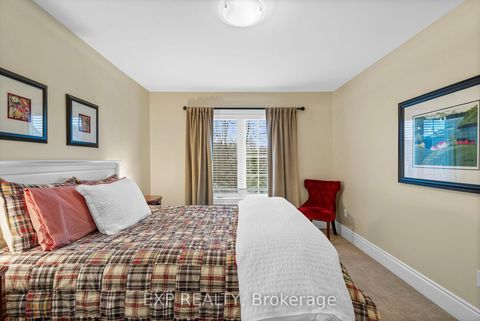 Photo 20 at 13 - 450 Worthington Avenue, Oak Ridges Lake Wilcox, Richmond Hill