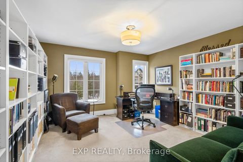 Photo 21 at 13 - 450 Worthington Avenue, Oak Ridges Lake Wilcox, Richmond Hill