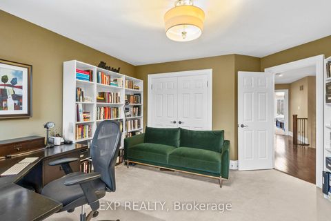 Photo 22 at 13 - 450 Worthington Avenue, Oak Ridges Lake Wilcox, Richmond Hill