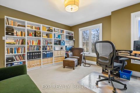 Photo 23 at 13 - 450 Worthington Avenue, Oak Ridges Lake Wilcox, Richmond Hill