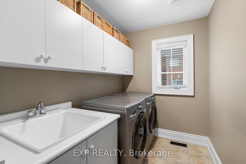 Photo 25 at 13 - 450 Worthington Avenue, Oak Ridges Lake Wilcox, Richmond Hill