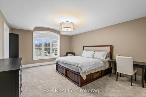 Photo 26 at 13 - 450 Worthington Avenue, Oak Ridges Lake Wilcox, Richmond Hill