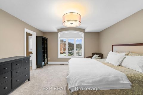 Photo 27 at 13 - 450 Worthington Avenue, Oak Ridges Lake Wilcox, Richmond Hill