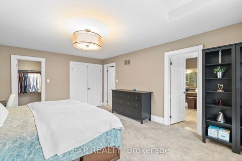 Photo 28 at 13 - 450 Worthington Avenue, Oak Ridges Lake Wilcox, Richmond Hill