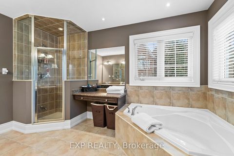 Photo 29 at 13 - 450 Worthington Avenue, Oak Ridges Lake Wilcox, Richmond Hill