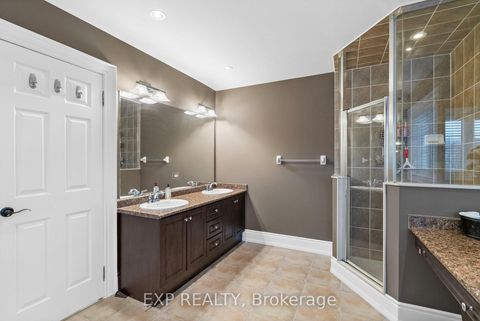 Photo 30 at 13 - 450 Worthington Avenue, Oak Ridges Lake Wilcox, Richmond Hill