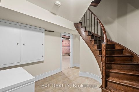 Photo 33 at 13 - 450 Worthington Avenue, Oak Ridges Lake Wilcox, Richmond Hill