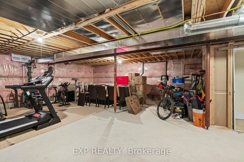 Photo 34 at 13 - 450 Worthington Avenue, Oak Ridges Lake Wilcox, Richmond Hill