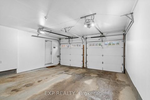 Photo 35 at 13 - 450 Worthington Avenue, Oak Ridges Lake Wilcox, Richmond Hill