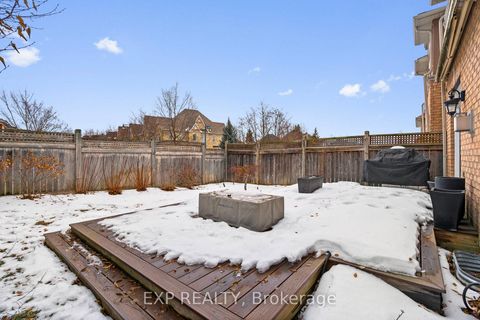 Photo 38 at 13 - 450 Worthington Avenue, Oak Ridges Lake Wilcox, Richmond Hill