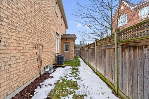 Photo 39 at 13 - 450 Worthington Avenue, Oak Ridges Lake Wilcox, Richmond Hill