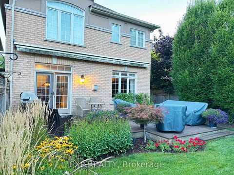 Photo 42 at 13 - 450 Worthington Avenue, Oak Ridges Lake Wilcox, Richmond Hill