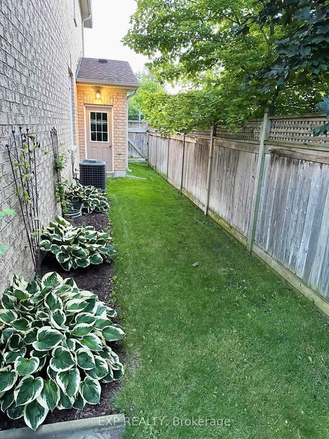 Photo 43 at 13 - 450 Worthington Avenue, Oak Ridges Lake Wilcox, Richmond Hill