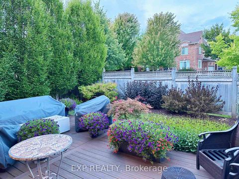 Photo 46 at 13 - 450 Worthington Avenue, Oak Ridges Lake Wilcox, Richmond Hill