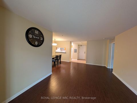 Photo 14 at 223 - 650 Lawrence Avenue W, Lawrence, Toronto