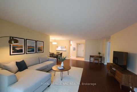 Photo 15 at 223 - 650 Lawrence Avenue W, Lawrence, Toronto