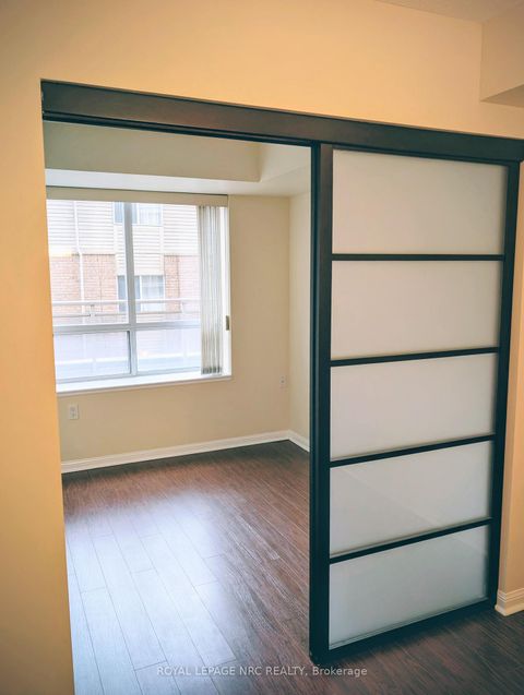 Photo 16 at 223 - 650 Lawrence Avenue W, Lawrence, Toronto