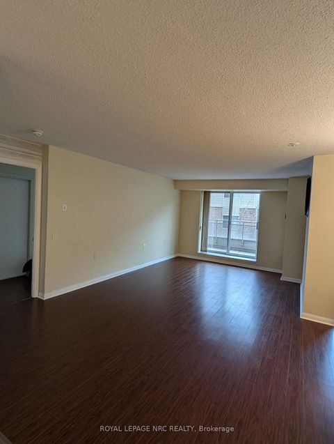 Photo 18 at 223 - 650 Lawrence Avenue W, Lawrence, Toronto