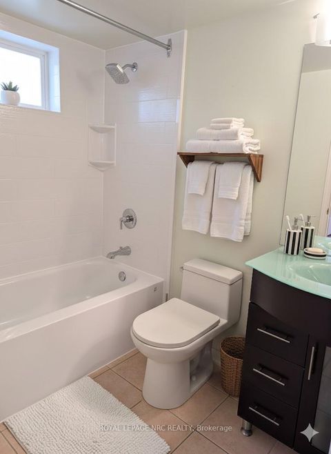 Photo 19 at 223 - 650 Lawrence Avenue W, Lawrence, Toronto