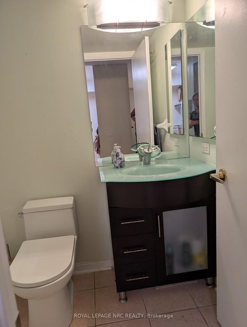 Photo 20 at 223 - 650 Lawrence Avenue W, Lawrence, Toronto