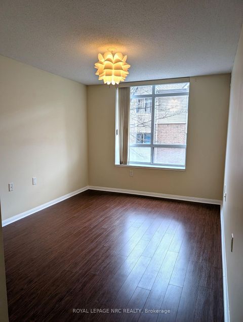 Photo 22 at 223 - 650 Lawrence Avenue W, Lawrence, Toronto