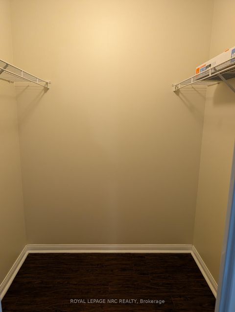 Photo 23 at 223 - 650 Lawrence Avenue W, Lawrence, Toronto