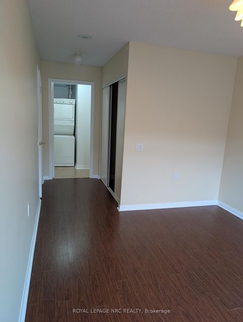 Photo 24 at 223 - 650 Lawrence Avenue W, Lawrence, Toronto