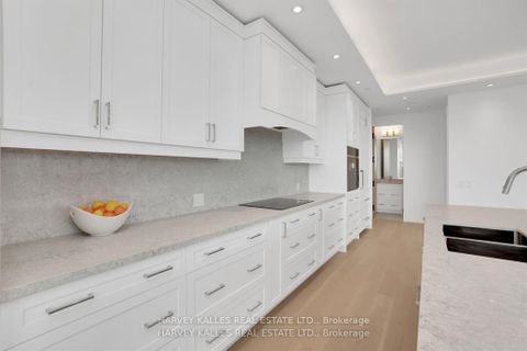 Photo 3 at PH 102 - 9000 Jane Street, Vellore Village, Vaughan