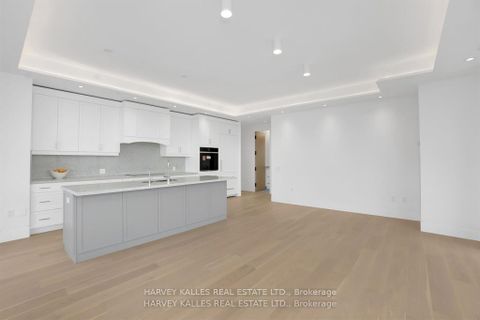 Photo 7 at PH 102 - 9000 Jane Street, Vellore Village, Vaughan