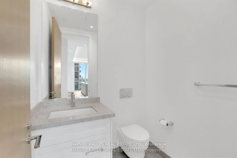 Photo 9 at PH 102 - 9000 Jane Street, Vellore Village, Vaughan