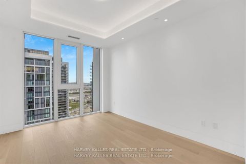 Photo 11 at PH 102 - 9000 Jane Street, Vellore Village, Vaughan