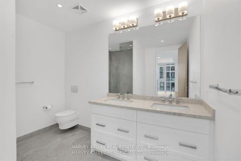 Photo 12 at PH 102 - 9000 Jane Street, Vellore Village, Vaughan