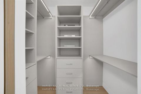 Photo 13 at PH 102 - 9000 Jane Street, Vellore Village, Vaughan