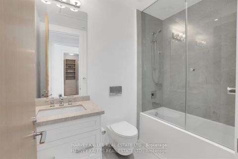 Photo 14 at PH 102 - 9000 Jane Street, Vellore Village, Vaughan