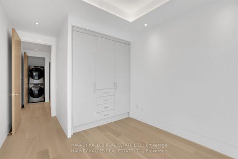 Photo 17 at PH 102 - 9000 Jane Street, Vellore Village, Vaughan