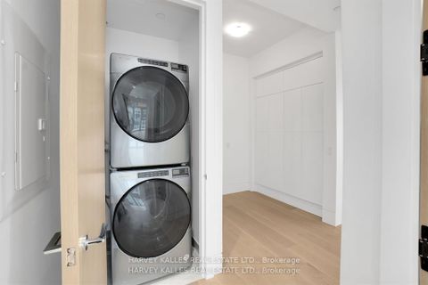 Photo 21 at PH 102 - 9000 Jane Street, Vellore Village, Vaughan