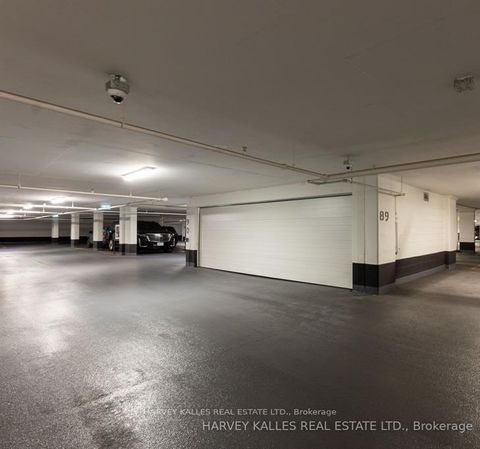 Photo 24 at PH 102 - 9000 Jane Street, Vellore Village, Vaughan