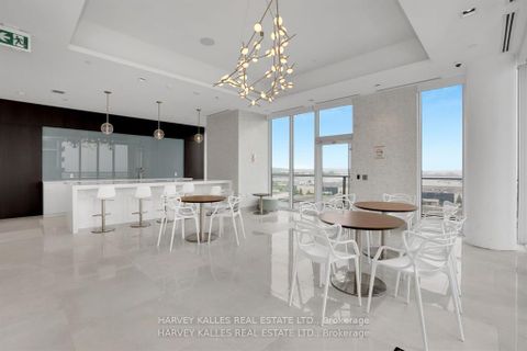 Photo 30 at PH 102 - 9000 Jane Street, Vellore Village, Vaughan