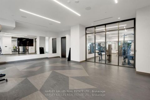 Photo 32 at PH 102 - 9000 Jane Street, Vellore Village, Vaughan