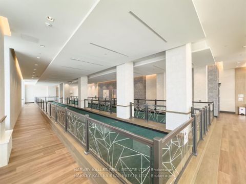 Photo 35 at PH 102 - 9000 Jane Street, Vellore Village, Vaughan