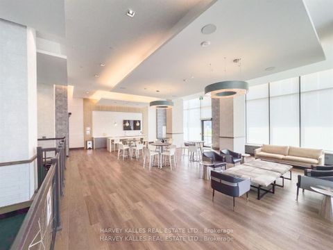 Photo 36 at PH 102 - 9000 Jane Street, Vellore Village, Vaughan