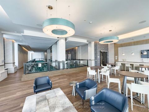 Photo 37 at PH 102 - 9000 Jane Street, Vellore Village, Vaughan