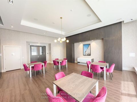 Photo 38 at PH 102 - 9000 Jane Street, Vellore Village, Vaughan