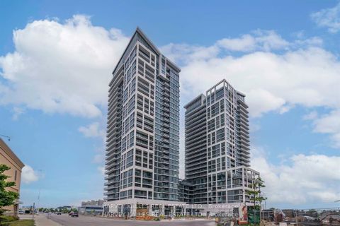 Photo 39 at PH 102 - 9000 Jane Street, Vellore Village, Vaughan