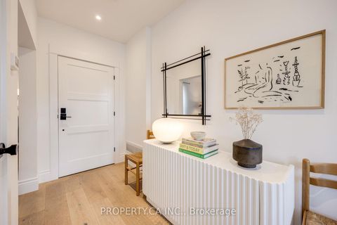 Photo 6 at 1287 Davenport Road, Junction, Toronto