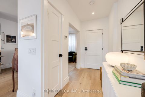 Photo 7 at 1287 Davenport Road, Junction, Toronto