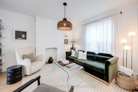 Photo 8 at 1287 Davenport Road, Junction, Toronto