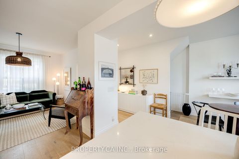 Photo 11 at 1287 Davenport Road, Junction, Toronto